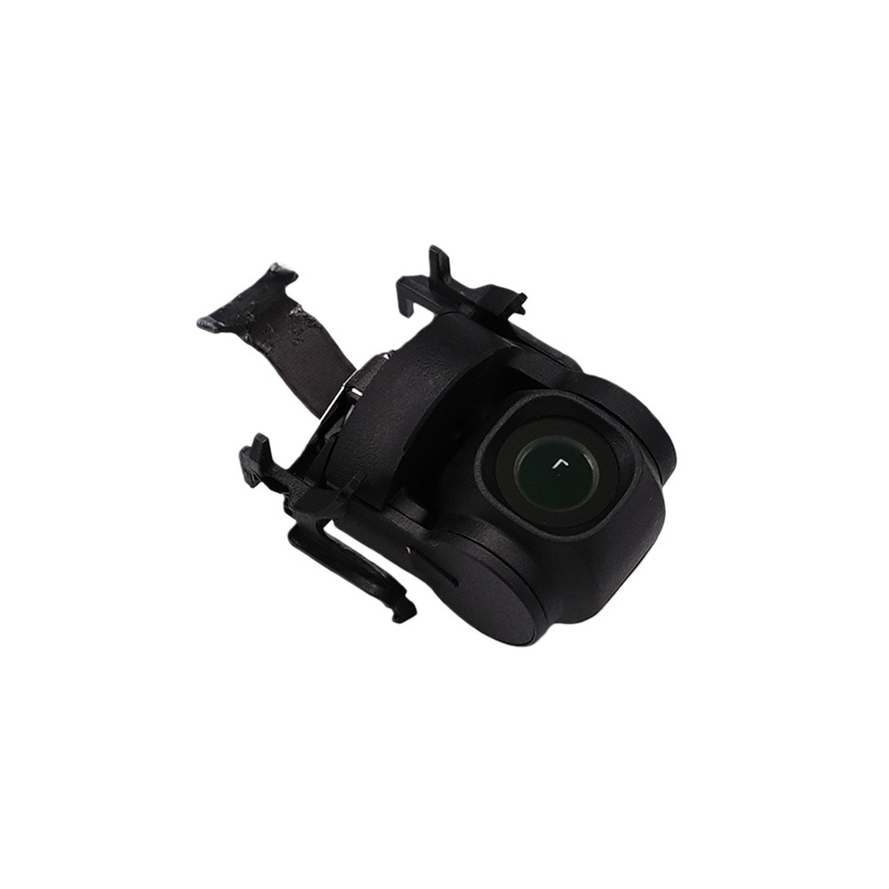 Drone Camera With Gimbal - LXYB18B Voor DJI Voor Neo 2