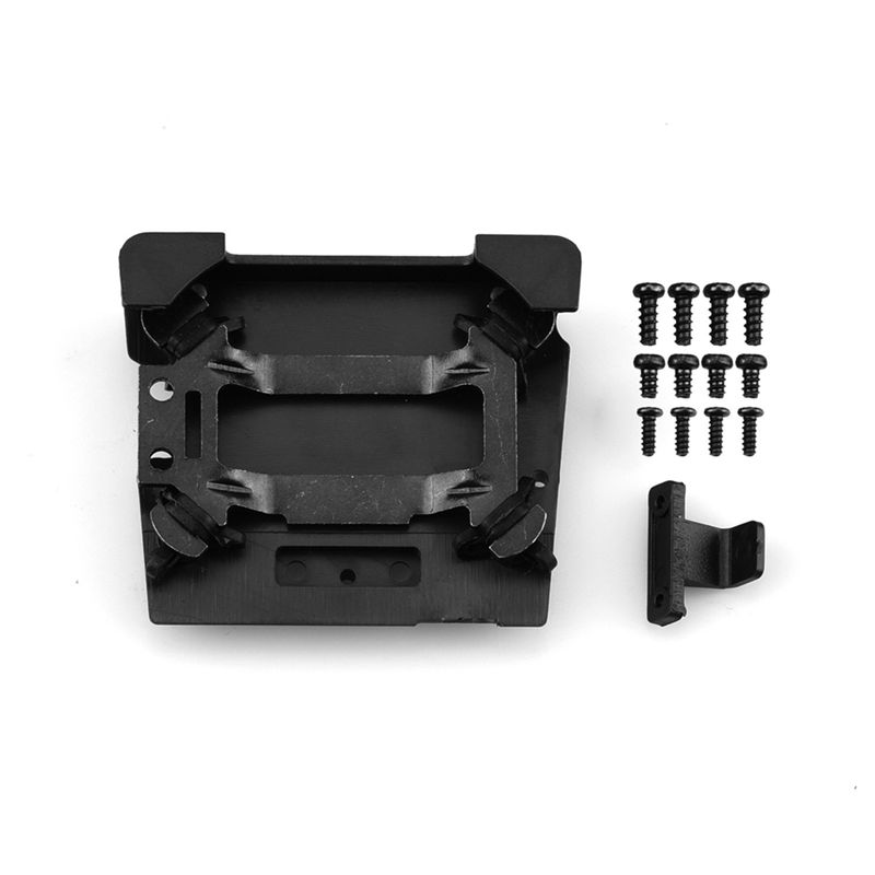 Drone Camera With Gimbal - [NIEUWE A09R!】 Voor DJI Voor Pro