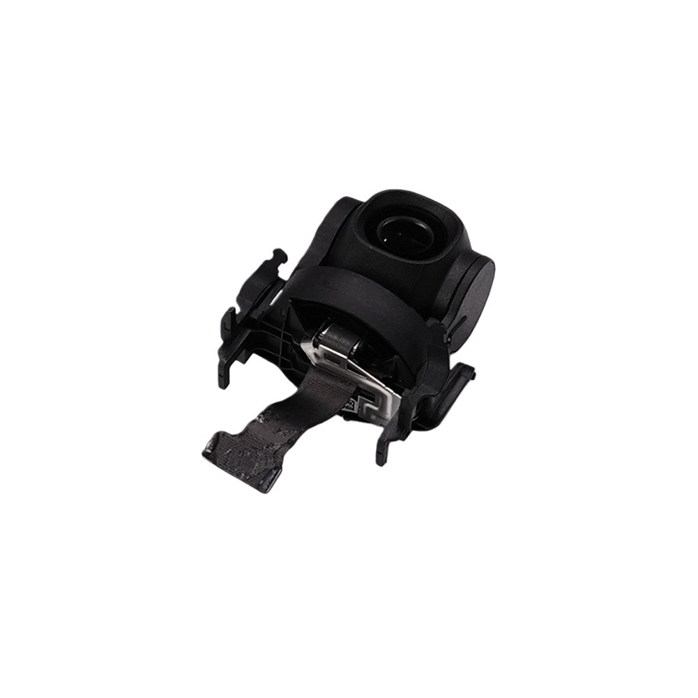 LXYB18B Voor DJI Voor Neo 2 Dr - Drone Camera With Gimbal recensie en prijs