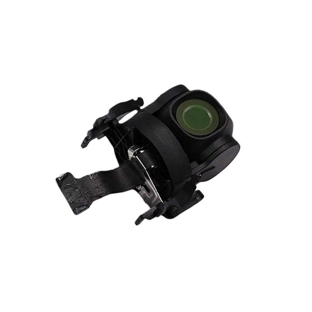 LXYB18B Voor DJI Voor Neo 2 Dr - Drone Camera With Gimbal recensie en prijs