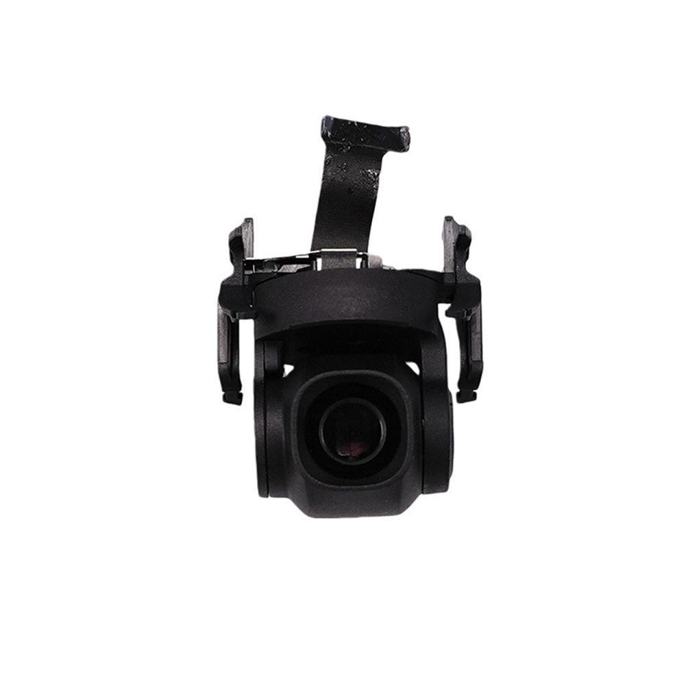 LXYB18B Voor DJI Voor Neo 2 Dr - Drone Camera With Gimbal recensie en prijs