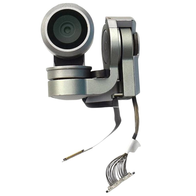 【AANBEVELEN】Gimbal met camera  - Drone Camera With Gimbal recensie en prijs