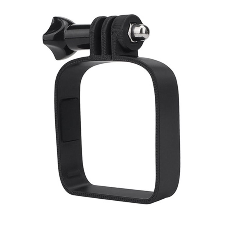 A93PHOT! Accessoires voor dron - Drone Camera Mount recensie en prijs