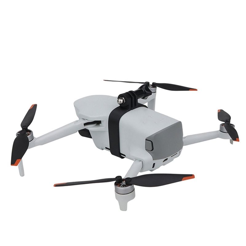 A93PHOT! Accessoires voor dron - Drone Camera Mount recensie en prijs