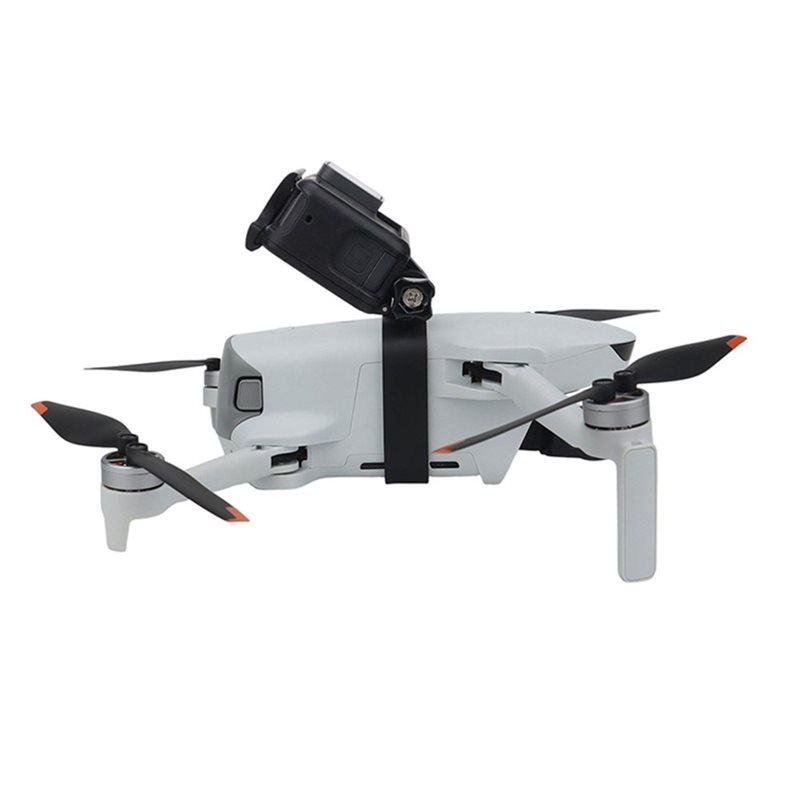 A93PHOT! Accessoires voor dron - Drone Camera Mount recensie en prijs