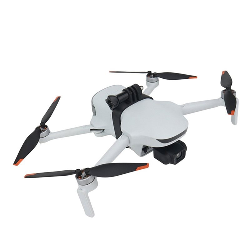 A93PHOT! Accessoires voor dron - Drone Camera Mount recensie en prijs