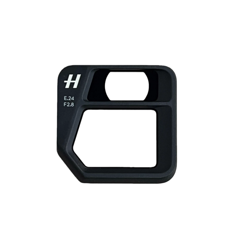 Origineel camerarahmen met UV- - Drone Camera Filter recensie en prijs