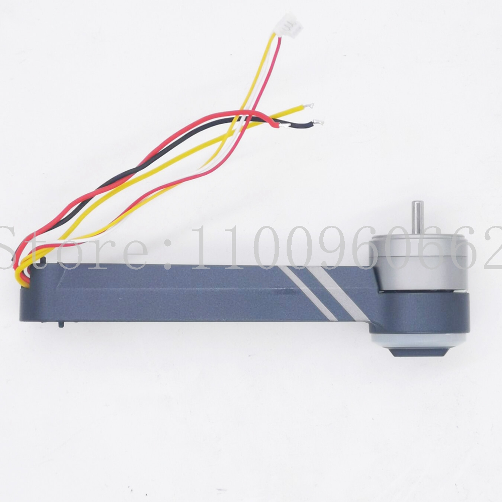 Sjrc F22 F 22S Rc Quadcopter R - Holy Stone Drone Hs720 recensie en prijs