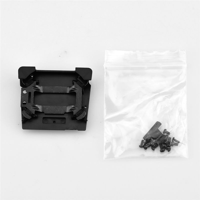 [NIEUWE A09R!】 Voor DJI Voor P - Drone Camera With Gimbal recensie en prijs